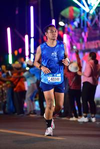 BIB: 42248
                            <button type="button" onclick="openModal(20717147)" class="btn btn-primary btn-sm float-right btn-popup" data-toggle="modal" data-target=".modal-high-quality">
                        <i class="fas fa-shopping-cart"></i> Add to Cart
                    </button>
                                            <button type="button" onclick="isThisMe(20717147, true)" class="btn btn-success btn-sm float-right btn-popup btn-isme hidden" data-toggle="tooltip" data-placement="bottom" title="นี่คือรูปของคุณใช่ไหม คลิกที่นี่เพื่อเอาเข้าอัลบั้ม">
                        <i class="fas fa-plus"></i> Add to album
                    </button>
                    <button type="button" onclick="isThisMe(20717147, false)" class="btn btn-warning btn-sm float-right btn-popup btn-isnotme hidden">
                        <i class="fas fa-ban"></i> Remove from album
                    </button>